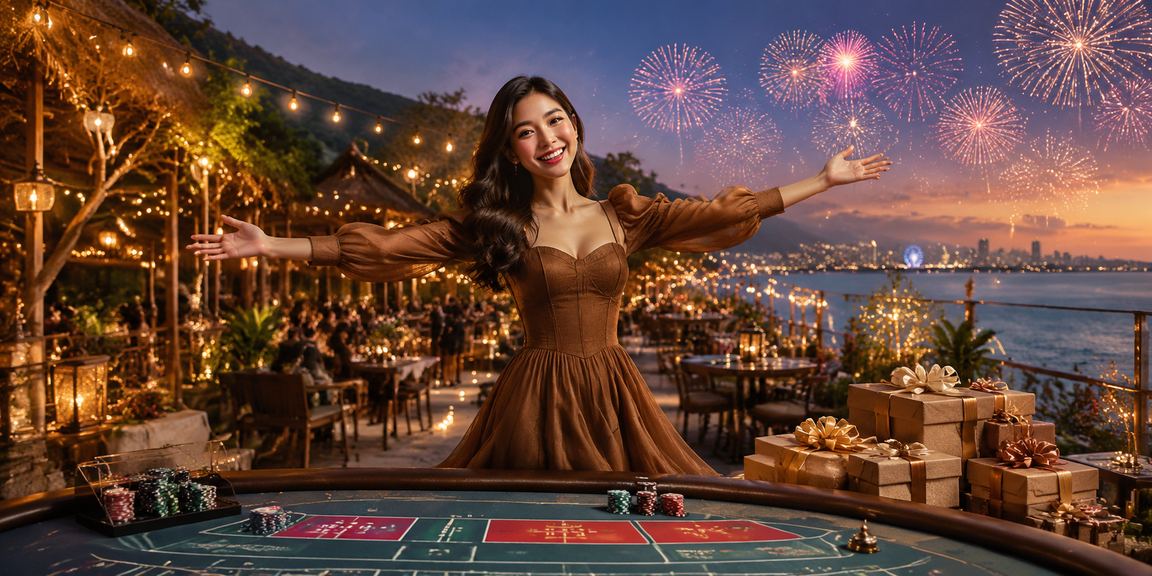i9bet72
