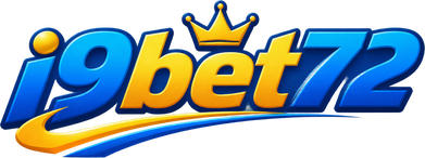 i9bet72 logo